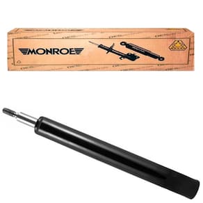 Amortecedor Gol Gti 95 A 2000 Dianteiro Le Ou Ld Monroe