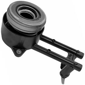 Atuador Hidráulico Embreagem Ecosport 1.0 1.6 2.0 2003 A 12
