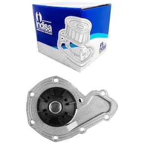 Bomba Dagua Volkswagen Voyage 1.6 93 A 95 Indisa