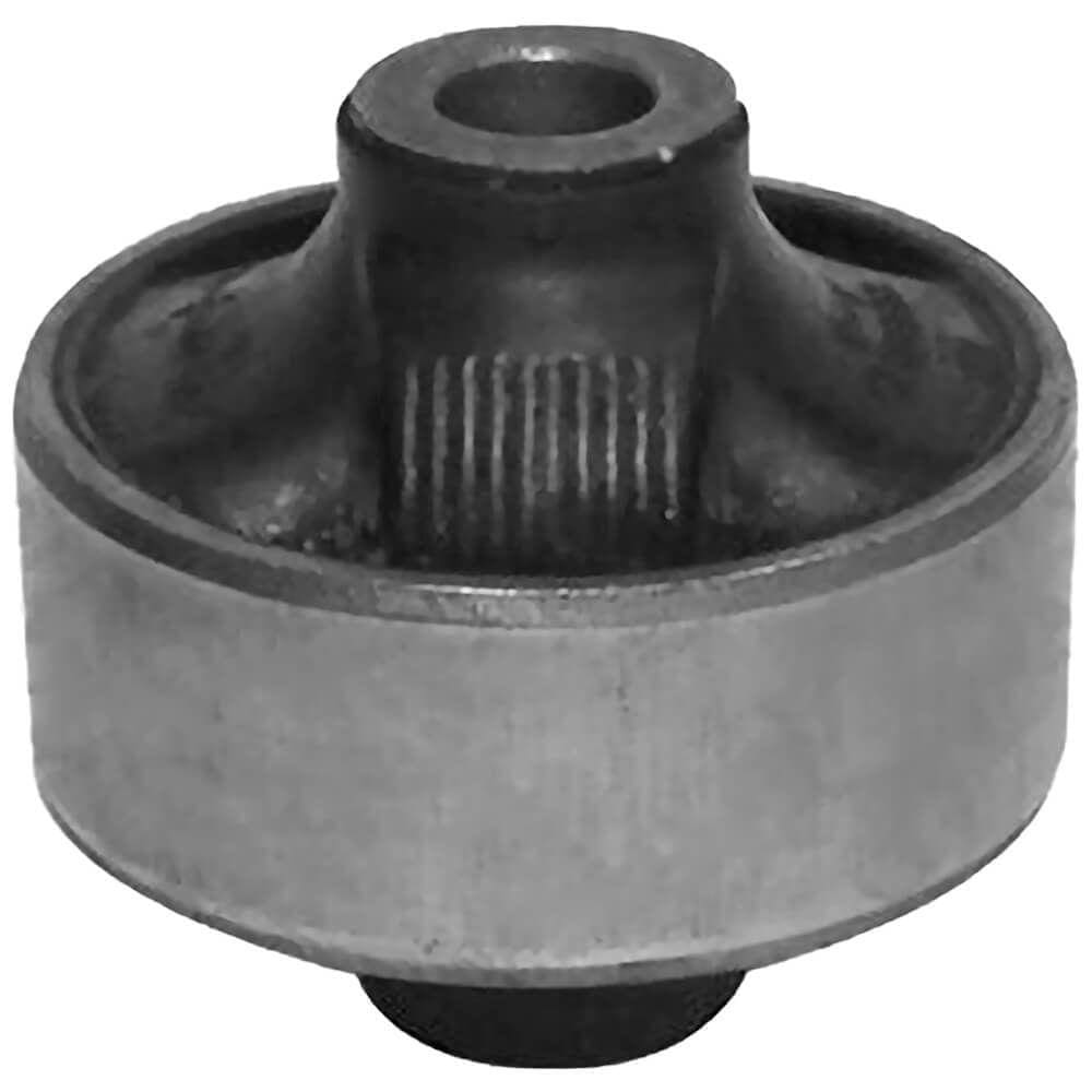 Bucha Bandeja Balança Chevrolet Sonic 2012 2013 2014 Dianteira Maior Sampel