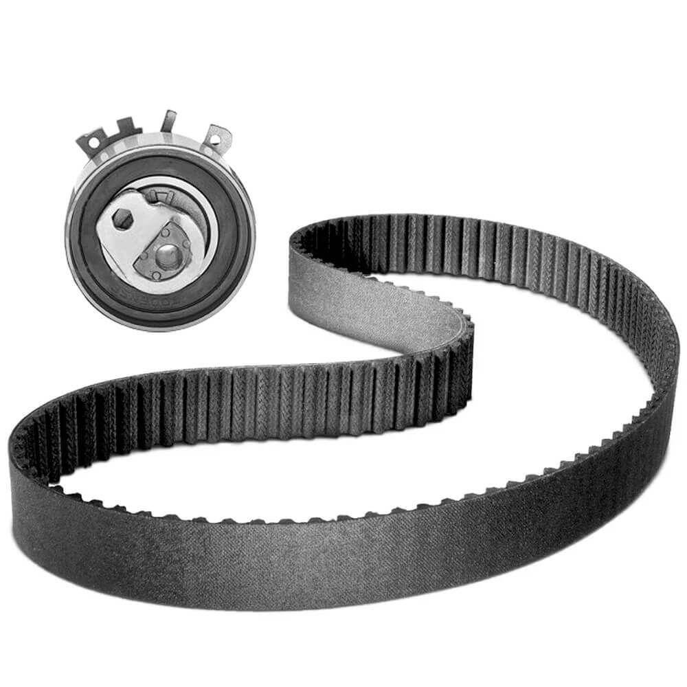 Kit Correia Dentada Renault Clio 1.0 | Casas Bahia