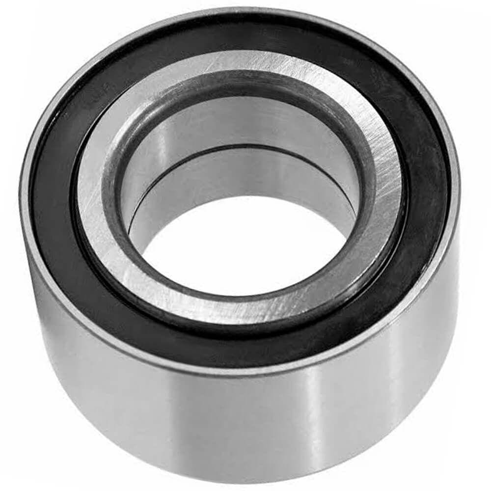 Rolamento Roda Ford Versailles 91 A 94 Dianteiro Skf