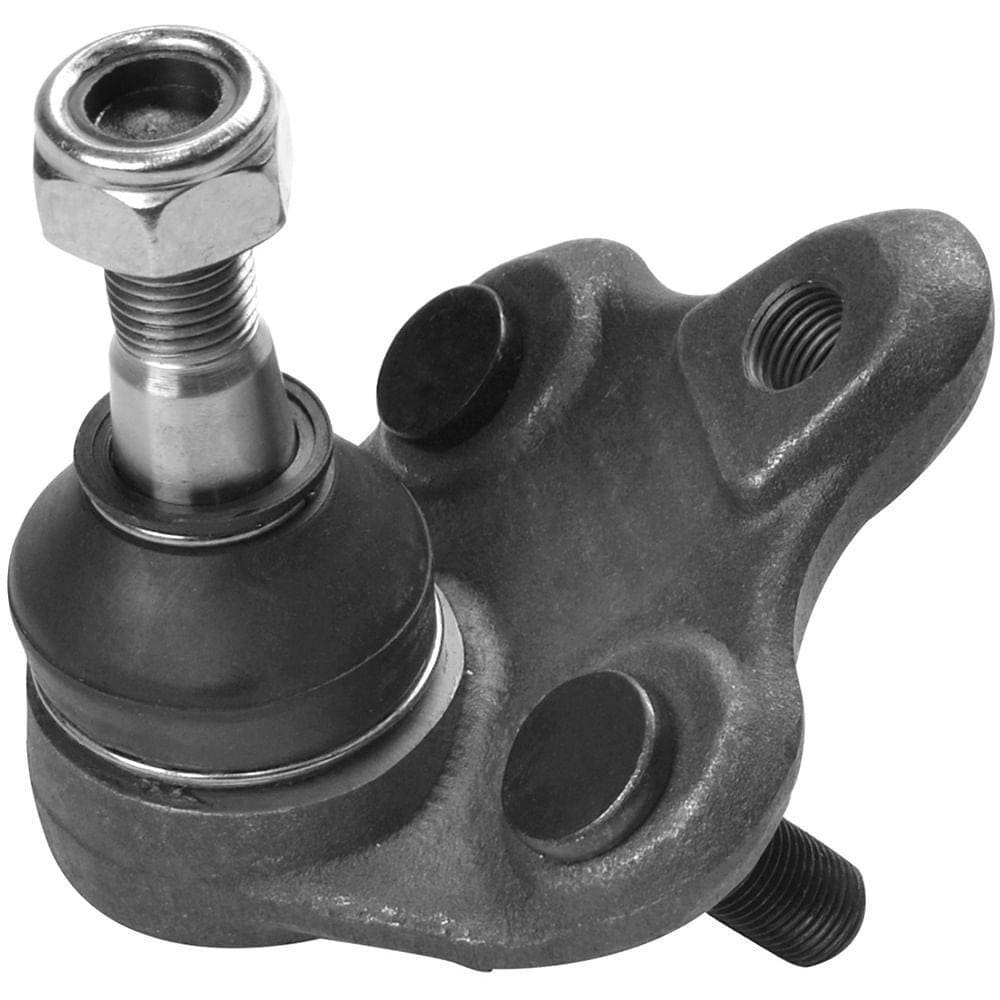 Pivô Suspensão Rav4 2000 A 2005 Dianteiro Le/ld Viemar