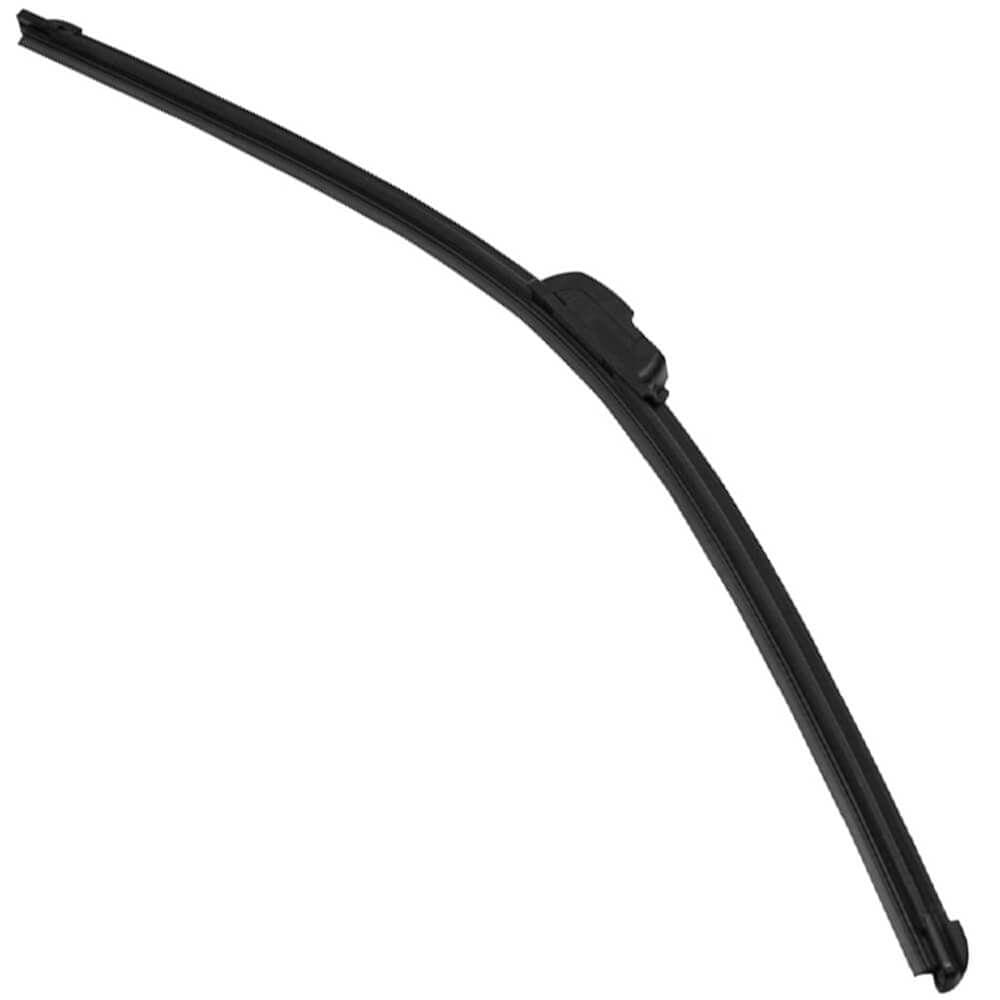 Palheta Parabrisa Volvo S60 2004 A 2009 Diant Ld Dyna