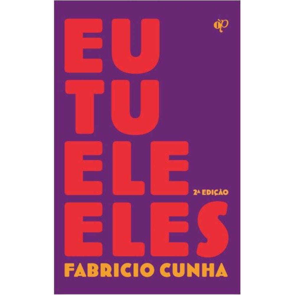Eu, Tu, Eles