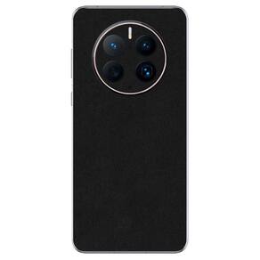 Capa Adesivo Skin351 Verso Para Huawei Mate 50 Pro