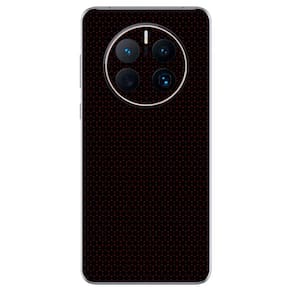 Capa Adesivo Skin362 Verso Para Huawei Mate 50 Pro
