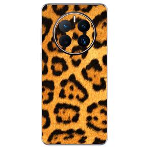 Capa Adesivo Skin575 Verso Para Huawei Mate 50 Pro