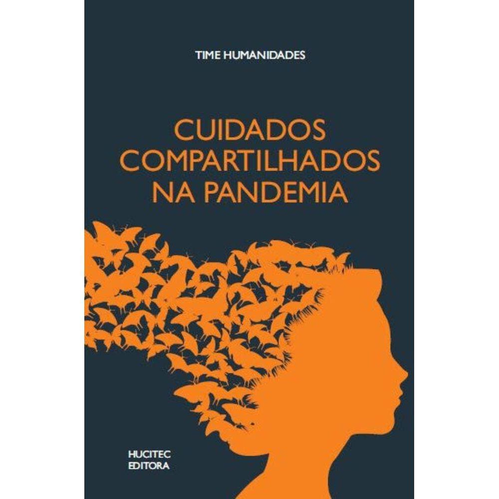 Cuidados Compartilhados na Pandemia