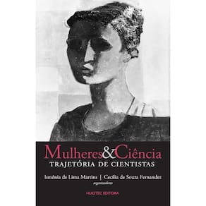 Mulheres e ciência-Trajetória de cientistas