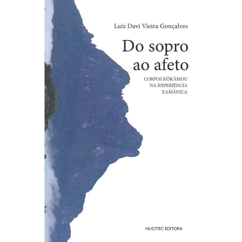 Do sopro ao afeto-Corpos Kõkãmou na experiência xamânica