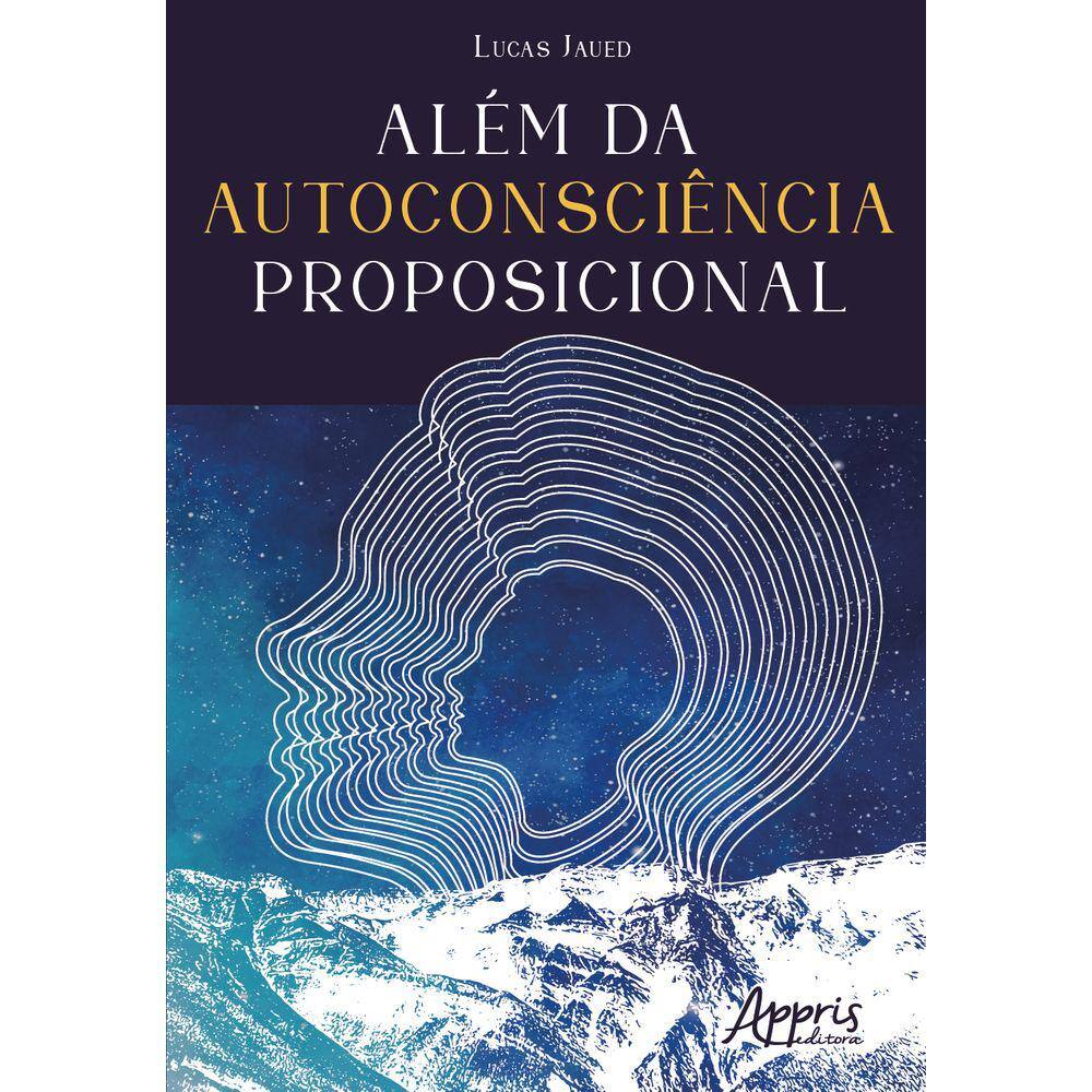 Além da Autoconsciência Proposicional
