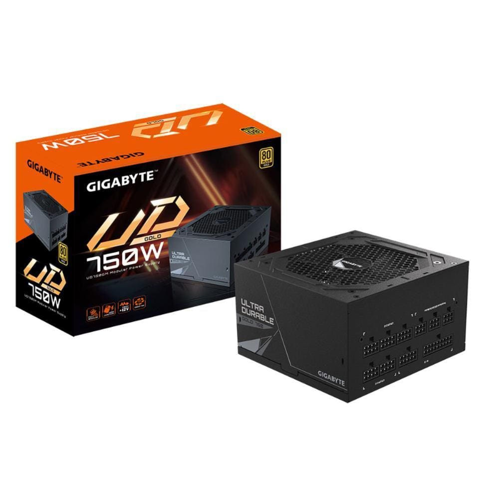 Gigabyte z390 clearance ud price