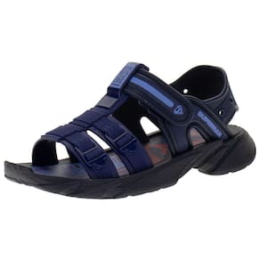 Papete Infantil Liga Da Justiça Evolution Grendene Kids - 22985