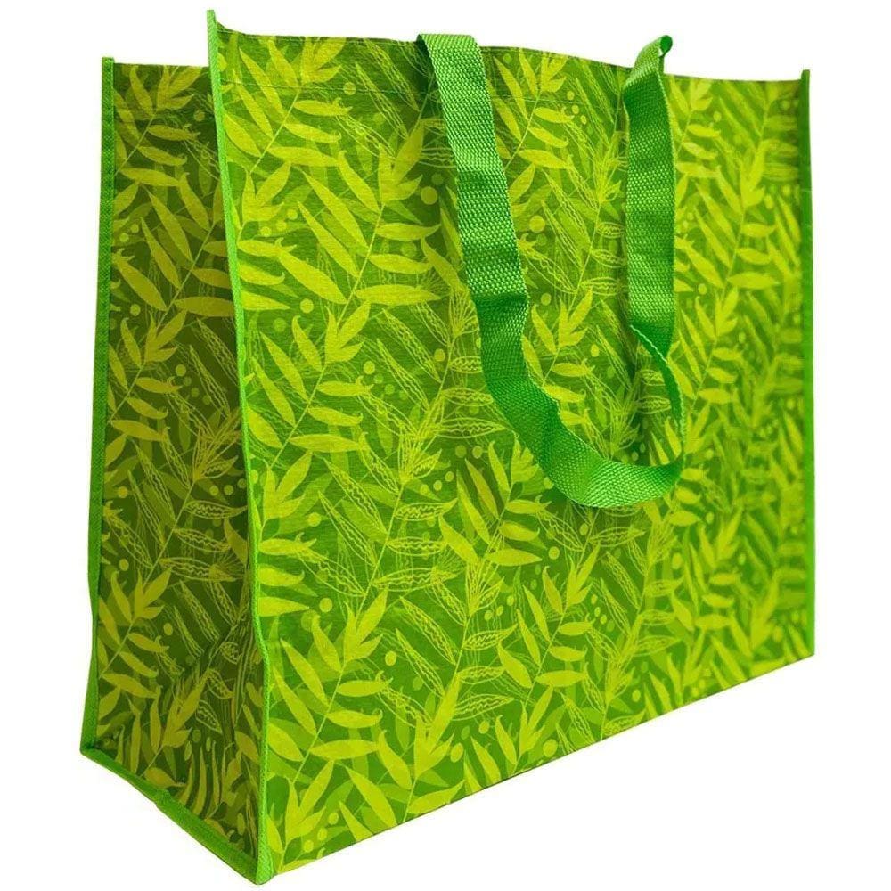 Bolsa Ecobag Sacola de Ombro Ecologica Dobravel Compras Mercado Retornavel Reutilizavel