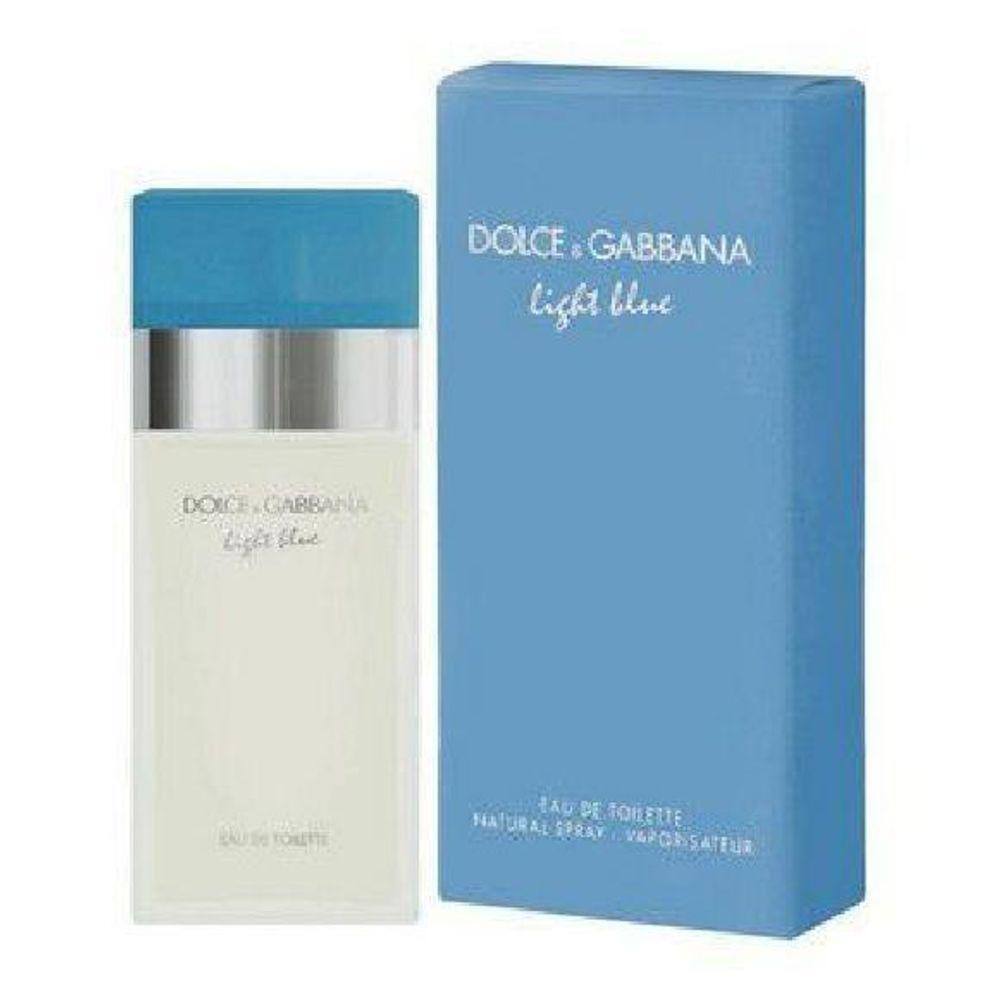 Dolce modz vicky