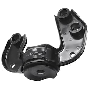 Suporte Barra Tensora Dianteira LD Montana 2010 a 2014