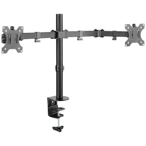 Suporte Articulado para 2 Monitores 13 a 32 PX-08 PIX 079-0011