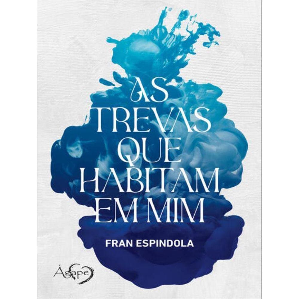 As Trevas Que Habitam Em Mim