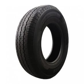 Pneu Milever Aro 15C 205/70R15C ML150 8 Lonas 106/104R