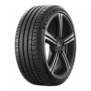 Pneu Michelin Aro 17 225/45R17 Pilot Sport 5 94Y
