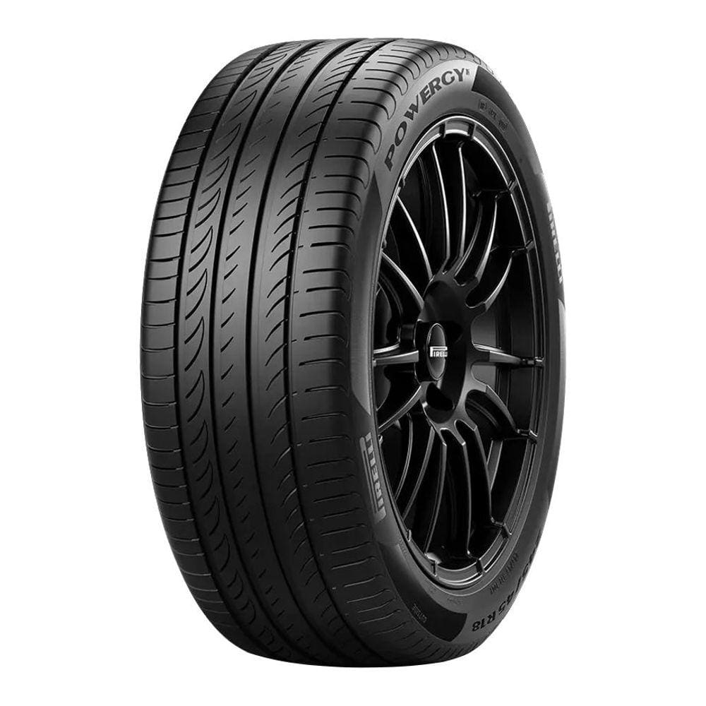 Pneu Pirelli Aro 17 225/50R17 Powergy 94V