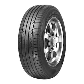 Pneu Ling Long Aro 19 235/45R19 Grip Master 99V