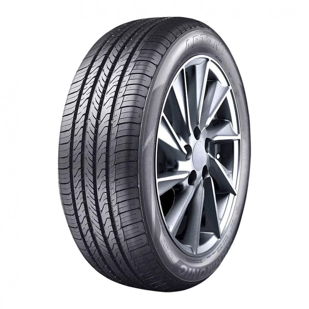 Pneu Aptany Aro 16 215/60R16 RP203 95H