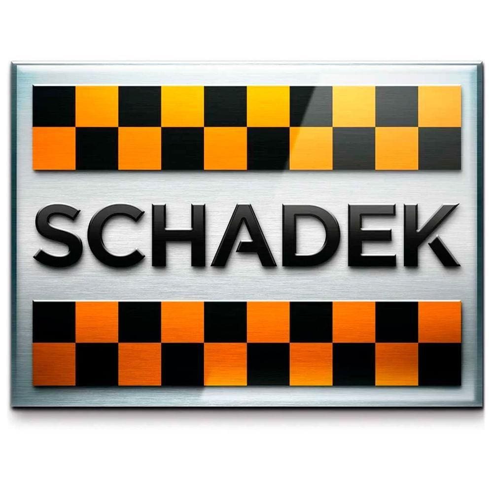 Bomba Oleo Mercedes Benz Axor 2826 Om 906 2006 A 2011 Schade