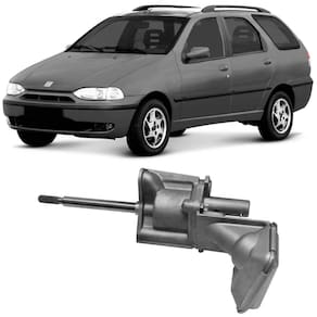 Bomba Oleo Fiat Palio Weekend 1.0 8v 98 A 2000 Schadek