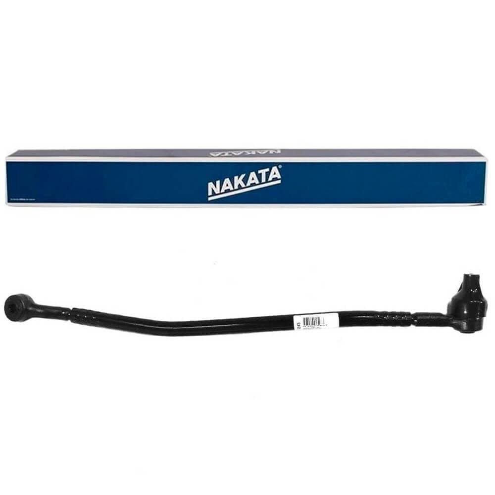 Barra De Direção Volkswagen Saveiro 84 A 94 Passageiro