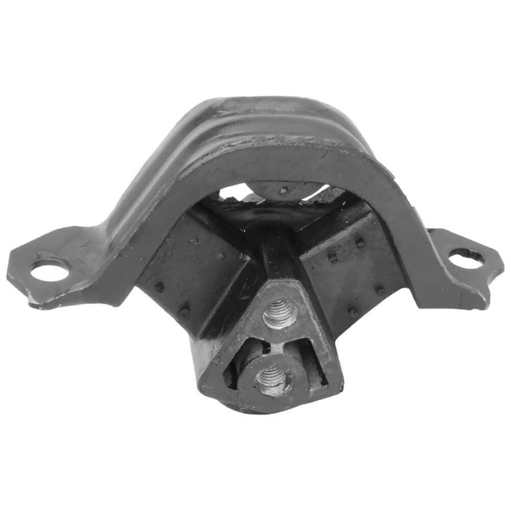 Coxim Motor Chevrolet Corsa 94 A 2002 Dianteiro Passageiro