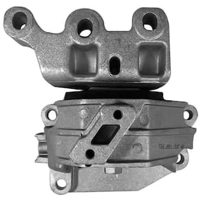 Coxim Motor Voyage 1.0 1.6 2009 A 2018 Passageiro C/suporte