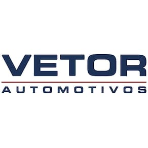 Junta Homocinetica Roda Fiat Siena 1.0 1.4 8v 07 A 13 Vetor