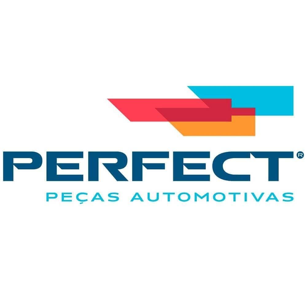 Junta Homocinética Gol G5 G6 1.6 8v 2008 A 2016 Perfect