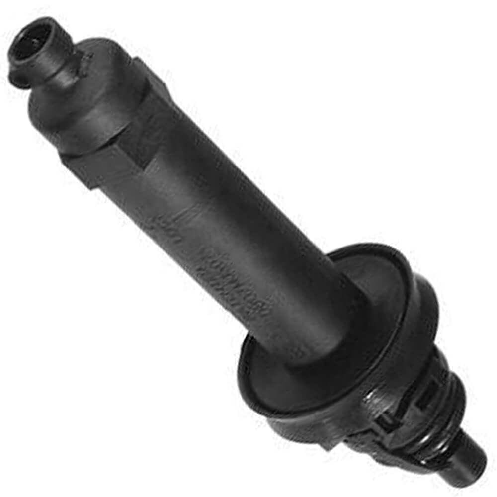 Cilindro Auxiliar Embreagem Ford F4000 99 A 2017 Skf