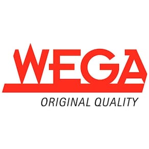 Filtro Combustivel Gol G2 1.6 1.8 2.0 94 A 97 Wega