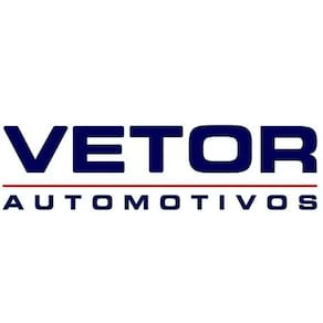Junta Homocinética Strada 1.6 1.8 16v 2007 A 2017 Vetor