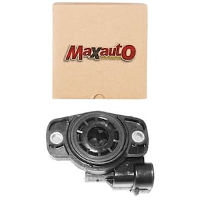 Sensor Posição Borboleta Tps Santana 1.8 97 A 2006