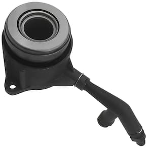 Atuador Embreagem Idea 1.8 2006 2007 2008 2009 2010 2011 Skf