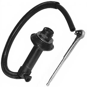 Cilindro Mestre Embreagem Ford F250 99 A 2012 Skf