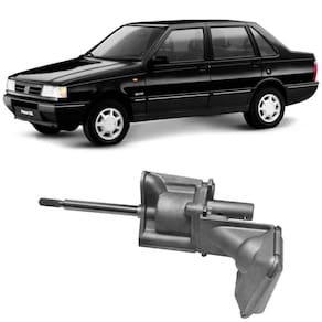 Bomba Oleo Fiat Premio 1.3 1.5 85 A 91 Schadek