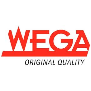 Filtro Óleo Volkswagen Voyage 1.0 1.6 2016 A 2018 Wega