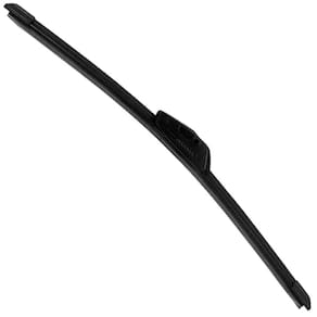 Palheta Limpador Parabrisa Xsara Picasso 2001 A 2012