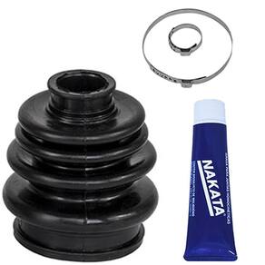 Kit Reparo Homocinetica Cobalt 1.4 2013 A 2018 Câmbio Nakata