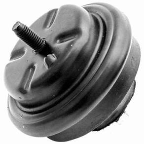 Coxim Motor S10 98 A 2011 Motorista Passageiro Sampel
