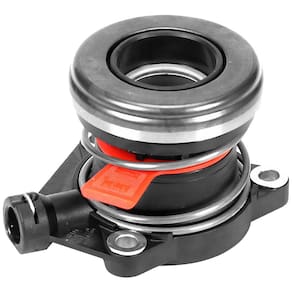 Atuador Hidráulico Embreagem Montana 1.4 1.8 Original Sachs