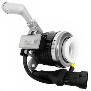 Atuador Hidráulico Embreagem Linea 1.8 2009 A 2016 Luk