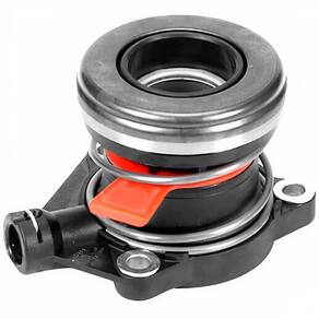 Atuador Hidráulico Embreagem Spin 1.8 2013 A 2018 Sachs