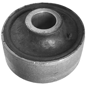 Bucha Bandeja Balança Polo Classic 97 A 2000 Tras Sampel